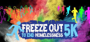 FreezeOut