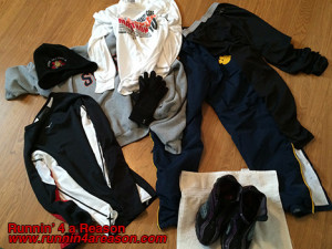 WinterClothing_Runnin4aReason