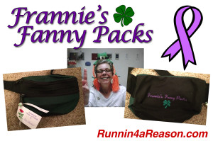 FranniesFP