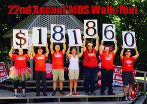 22ndAIDSWalk