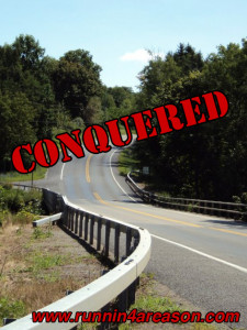 SauerkrautHill2_conq
