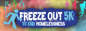 FreezeOut2015