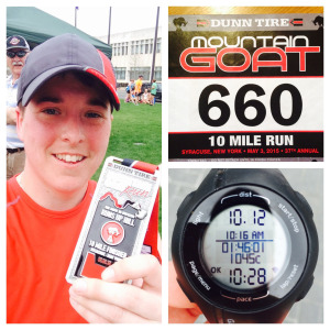 MountainGoat_2015